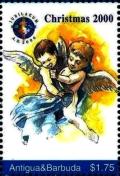Colnect-4101-265-Angels.jpg