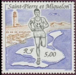 Colnect-876-306-The-25-km-of-Miquelon.jpg