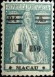 Colnect-2496-287-Ceres.jpg
