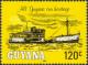 Colnect-3172-202-Powis.jpg