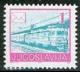 Colnect-751-257-Train.jpg