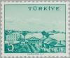 Colnect-2576-381-Mersin.jpg