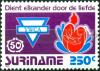 Colnect-3671-389-Emblem.jpg
