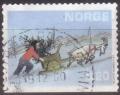 Colnect-1651-398-Comics.jpg