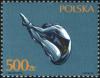 Colnect-1988-463-Diving.jpg