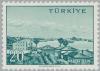 Colnect-2576-420-Mersin.jpg