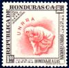 Colnect-3363-448-Unrra.jpg