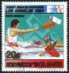 Colnect-4188-417-Kayak.jpg