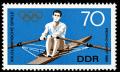 Colnect-1975-497-Rowing.jpg