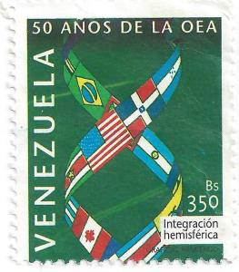 Colnect-3892-439-Flags.jpg