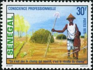Colnect-2048-457-Farmer.jpg