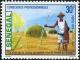 Colnect-2048-457-Farmer.jpg