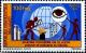 Colnect-2170-478-Worker.jpg