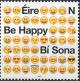 Colnect-4338-469-Emoji.jpg