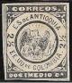 Colnect-4444-417-Condor.jpg