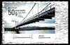 Colnect-4752-503-Bridge.jpg