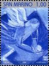Colnect-712-569-Angel.jpg