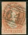 WSA-Australia-Tasmania-tas1853-58.jpg-crop-117x146at339-603.jpg