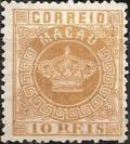 Colnect-476-575-Crown.jpg