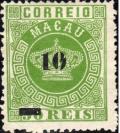 Colnect-476-592-Crown.jpg