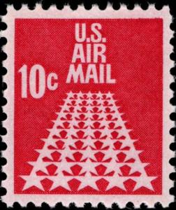 Colnect-3331-943-50-Star-Runway.jpg