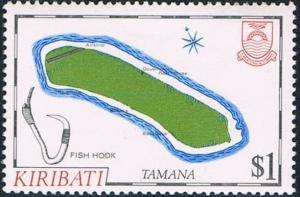Colnect-2212-538-Tamana.jpg