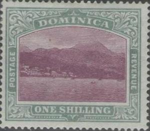 Colnect-3167-547-Roseau.jpg