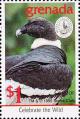 Colnect-4569-543-Condor.jpg