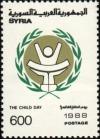 Colnect-2197-688-Emblem.jpg