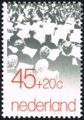 Colnect-2213-616-Music.jpg