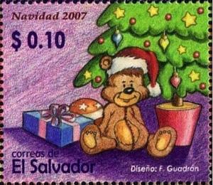 Colnect-4102-697-Gifts.jpg