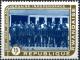 Colnect-4088-651-Peopel.jpg