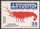 Colnect-4967-606-Shrimp.jpg