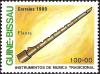 Colnect-1170-750-Flauta.jpg