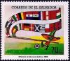 Colnect-3659-768-Flags.jpg