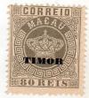 Colnect-582-783-Crown.jpg
