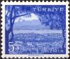 Colnect-733-740-Izmir.jpg