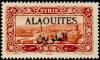 Colnect-796-796-Hama.jpg