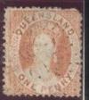 WSA-Australia-Queensland-ql1860-74.jpg-crop-116x130at127-1181.jpg