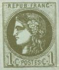 Colnect-142-761-Ceres.jpg