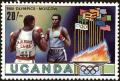 Colnect-4277-738-Boxing.jpg