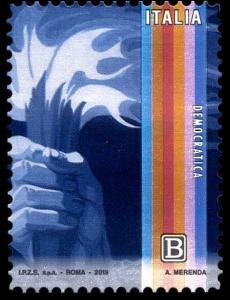 Colnect-5940-766-Torch.jpg