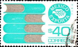 Colnect-2941-722-Books.jpg