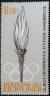 Colnect-2792-747-Torch.jpg
