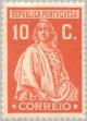 Colnect-166-784-Ceres.jpg