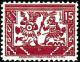 Colnect-1780-704-Chimu.jpg