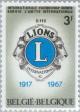 Colnect-184-798-Lions.jpg