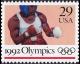Colnect-5103-770-Boxing.jpg