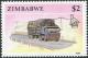 Colnect-5400-755-Lorry.jpg