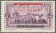 Colnect-807-731-Sidon.jpg